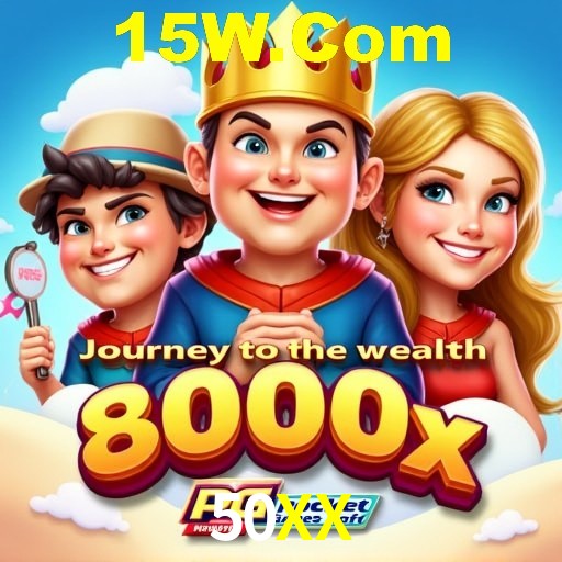 Casino Ao Vivo 50XX