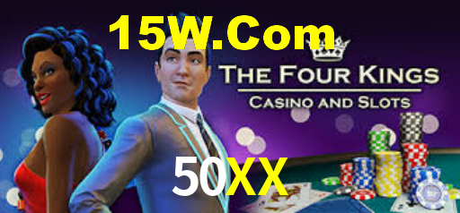 50xx