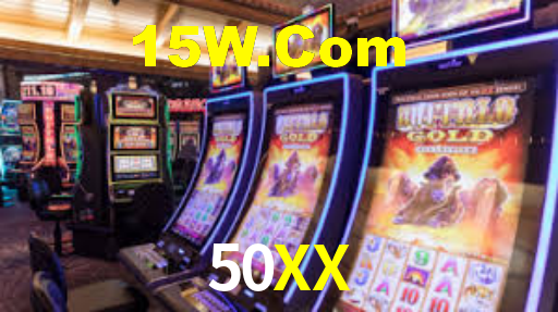50xx
