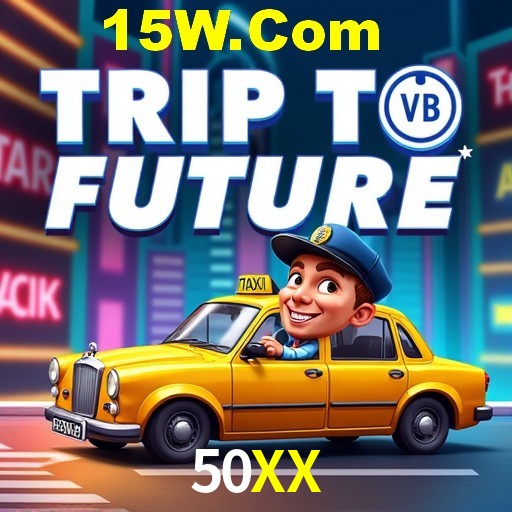 Descubra o Mundo do Cassino Online com 50XX