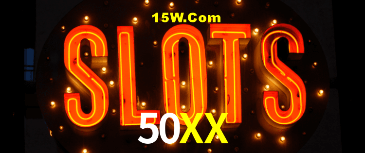 Platform Technology 50XX