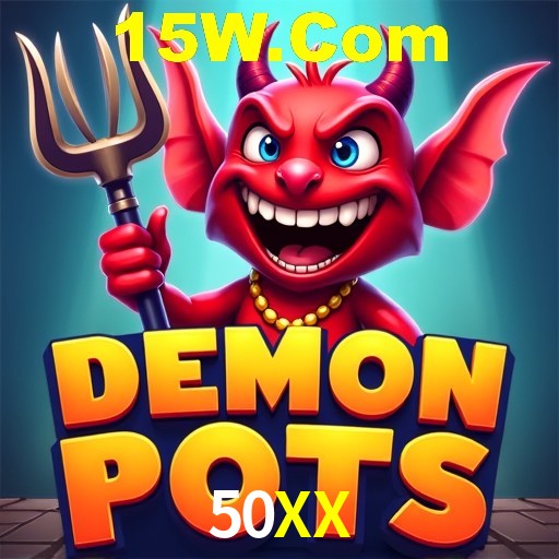 A Experiência Imersiva dos Cassinos Ao Vivo no 50XX