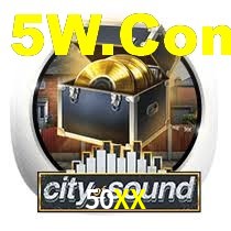 50XX,50xx.com