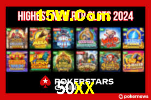 50xx.com
