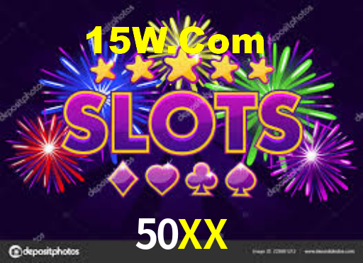 50XX