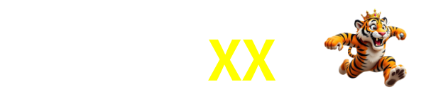 Logo da 50XX